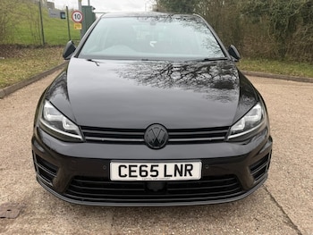 Used Volkswagen Golf 2015 for sale - 78613008: Photo
