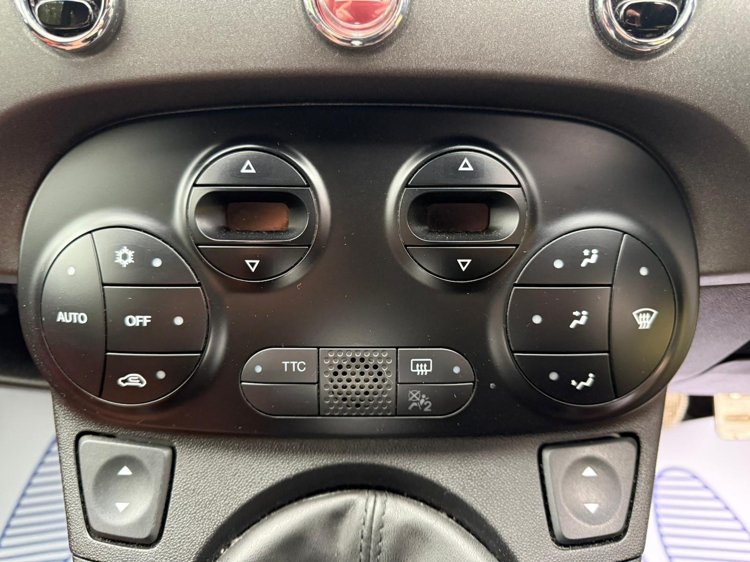 Used Abarth 595 for sale - 78184707: Photo 13