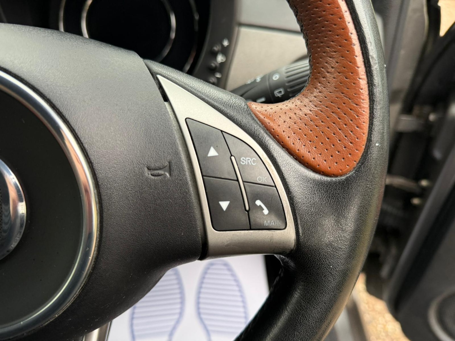 Used Abarth 595 for sale - 78184707: Photo 35