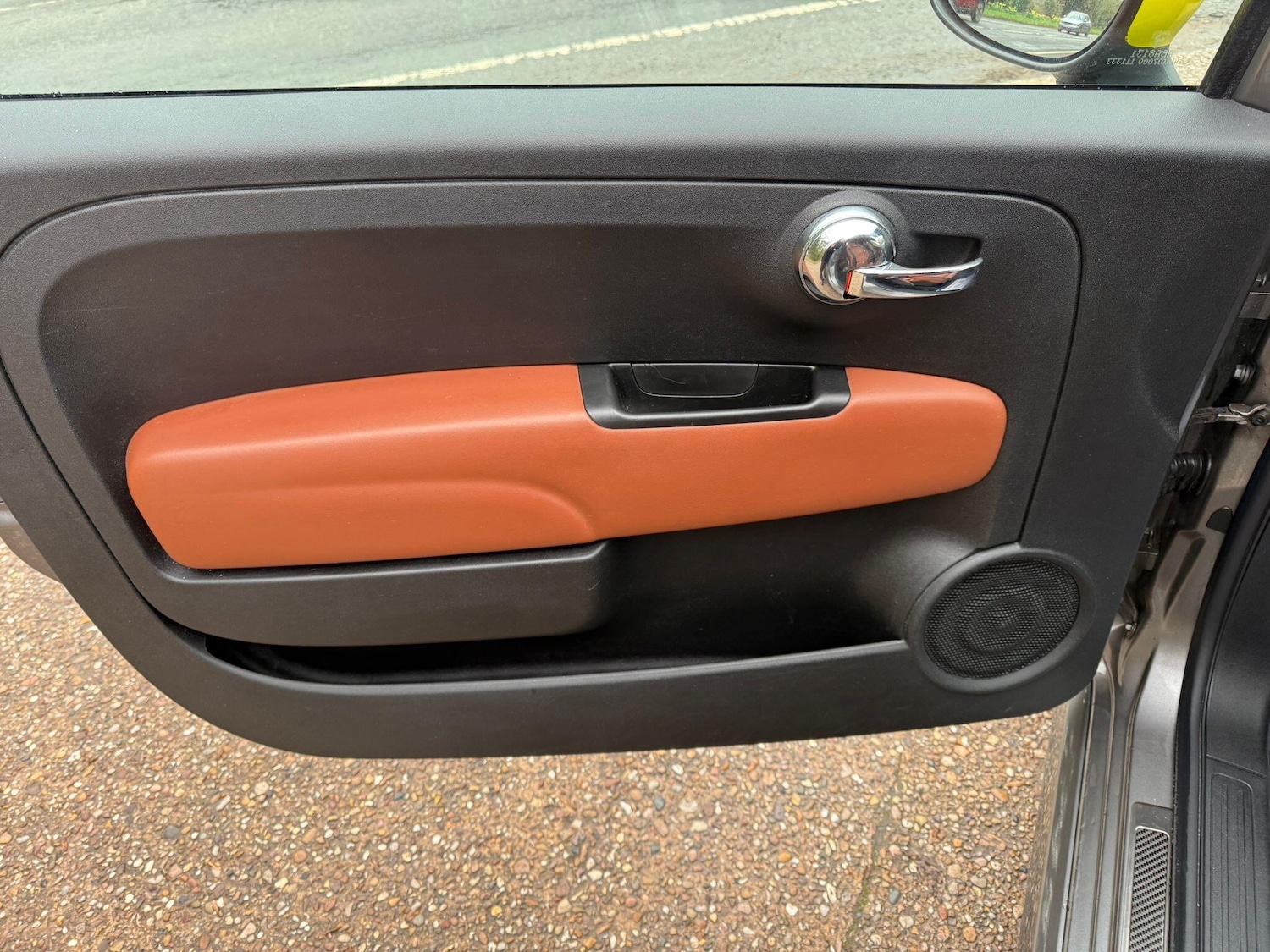 Used Abarth 595 for sale - 78184707: Photo 38