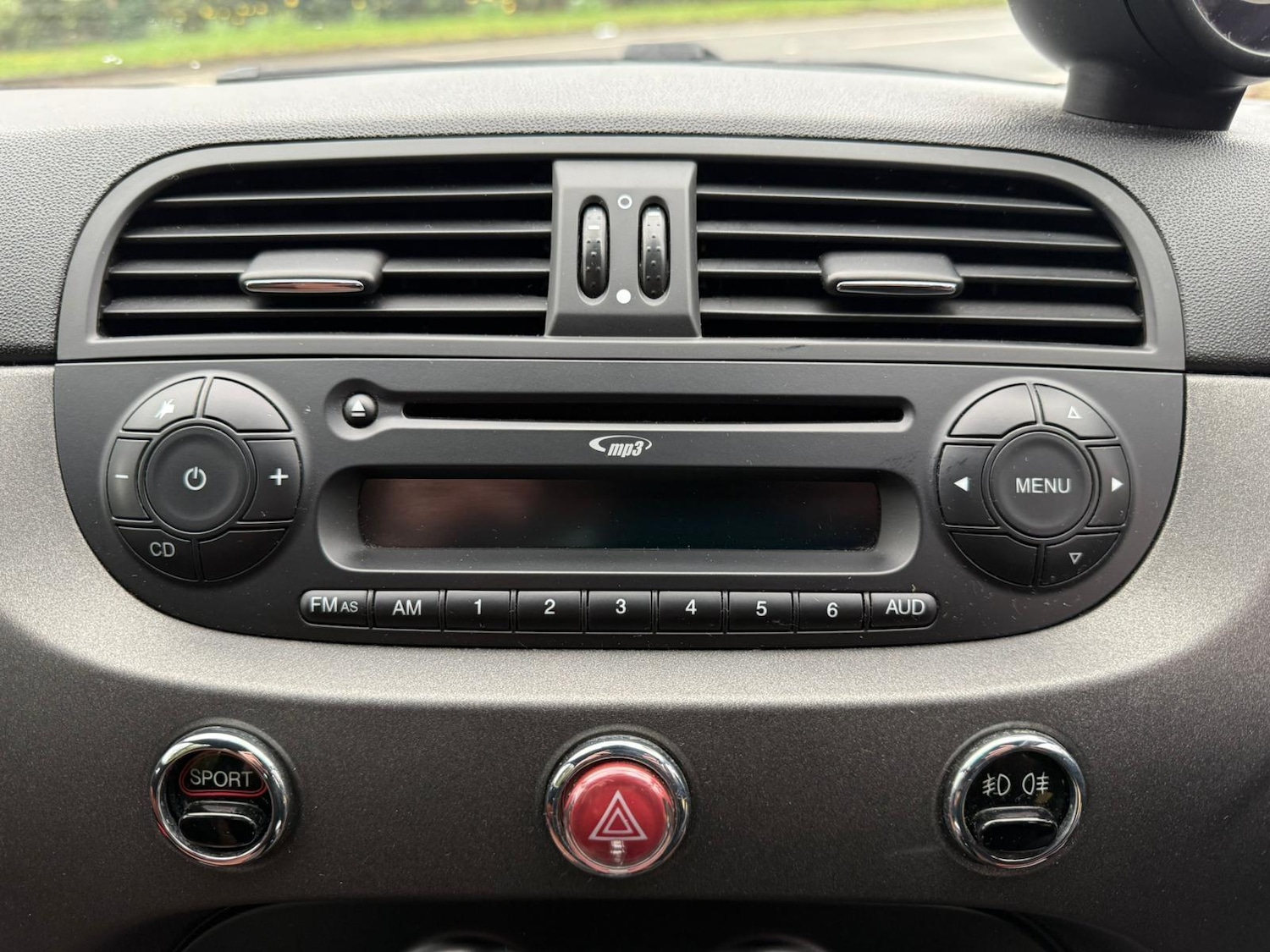 Used Abarth 595 for sale - 78184707: Photo 39