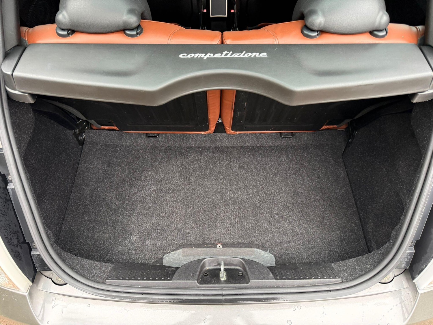 Used Abarth 595 for sale - 78184707: Photo 41