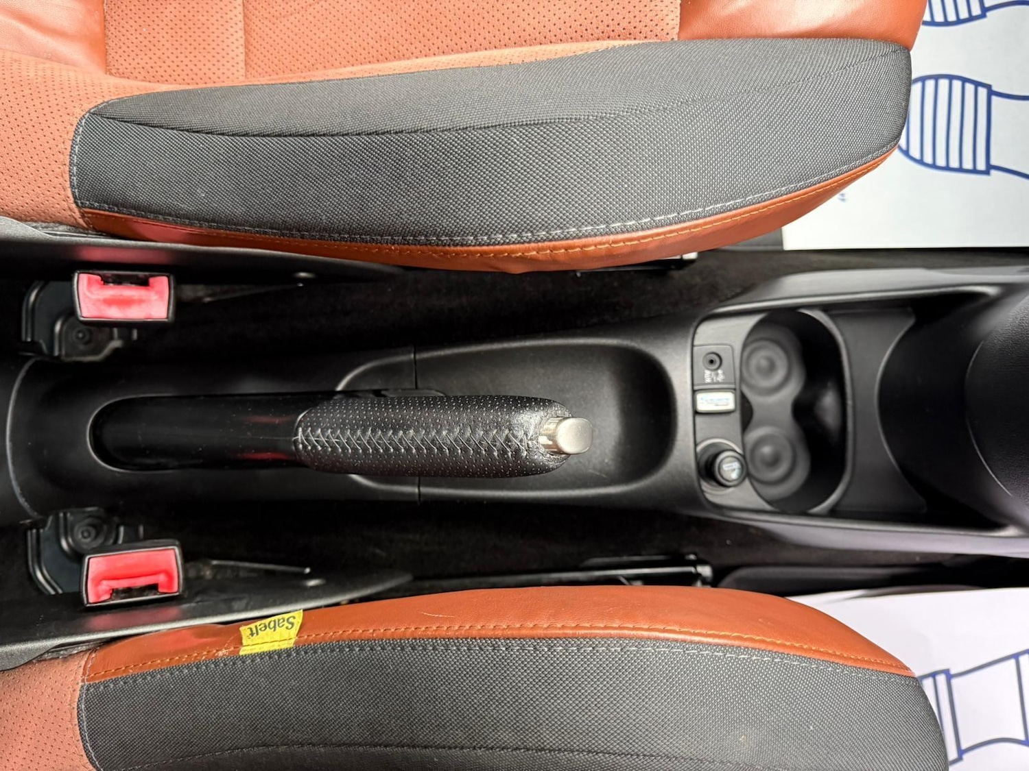 Used Abarth 595 for sale - 78184707: Photo 45