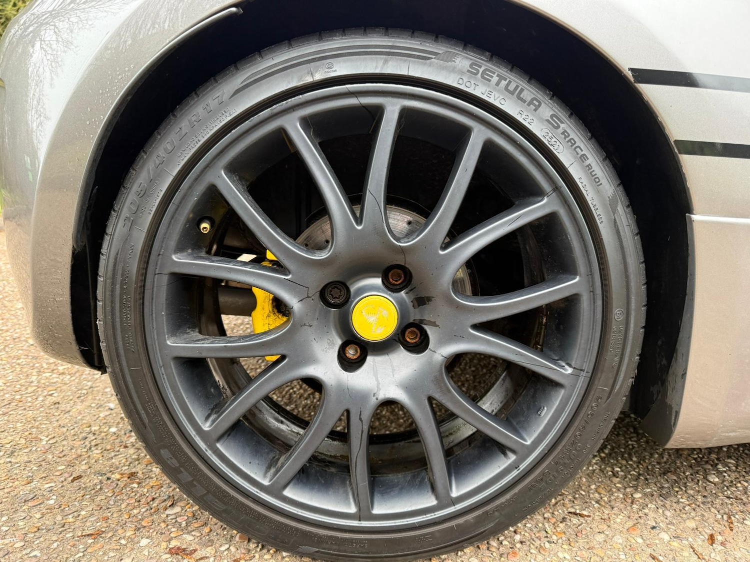 Used Abarth 595 for sale - 78184707: Photo 7