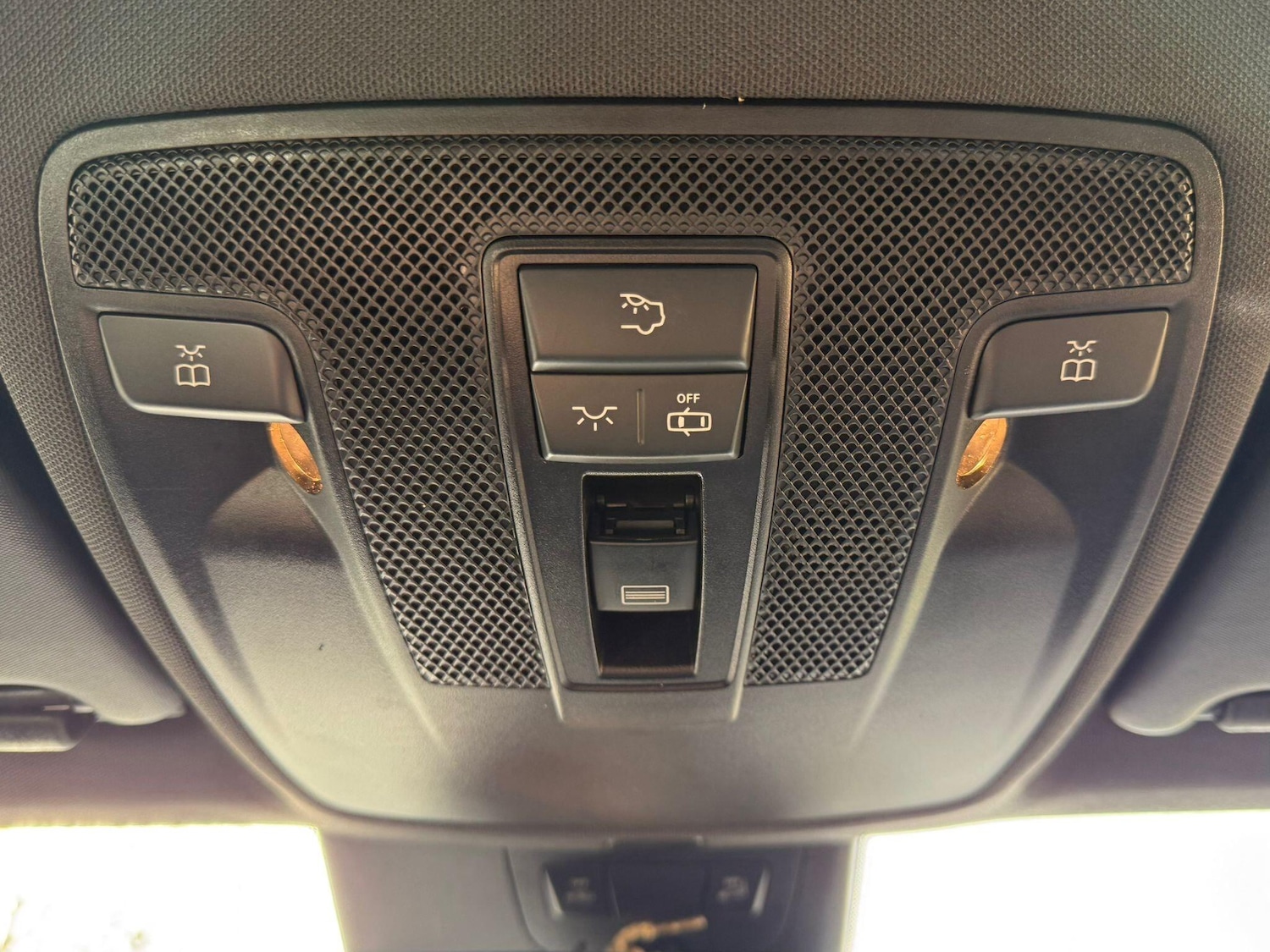 Used Mercedes-Benz A-Class 2014 for sale - 78184689: Photo 20