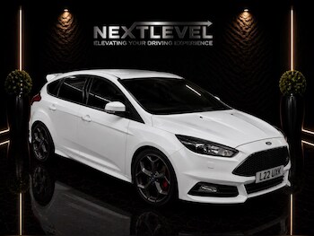 Used Ford Focus 2015 for sale - 78759892: Photo