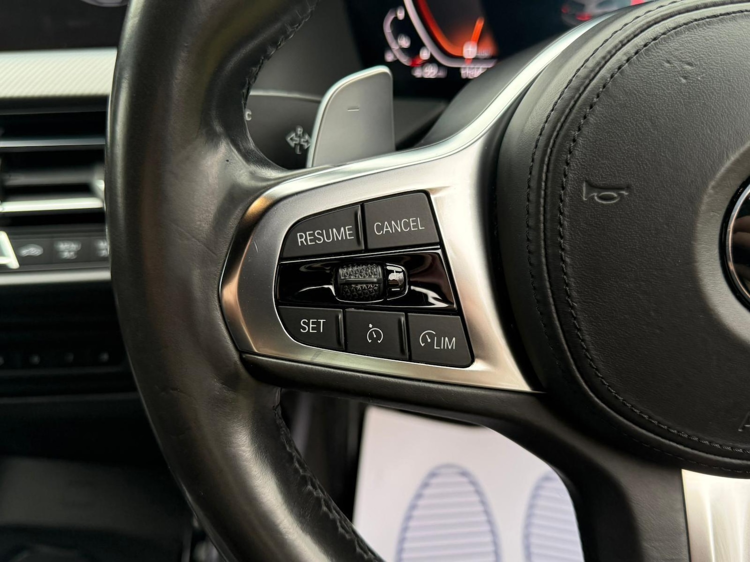 Used BMW 1 Series 2019 for sale - 78184385: Photo 15