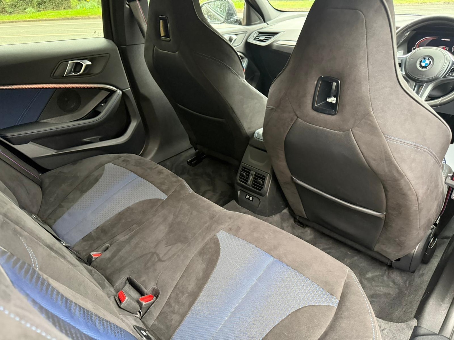 Used BMW 1 Series 2019 for sale - 78184385: Photo 20