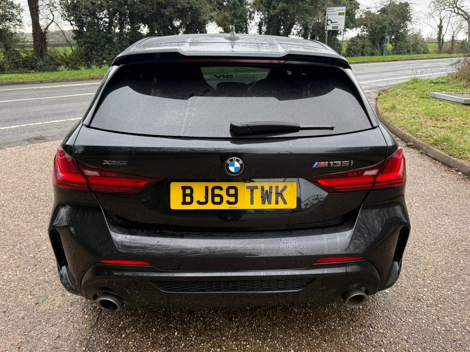 Used BMW 1 Series 2019 for sale - 78184385: Photo 34