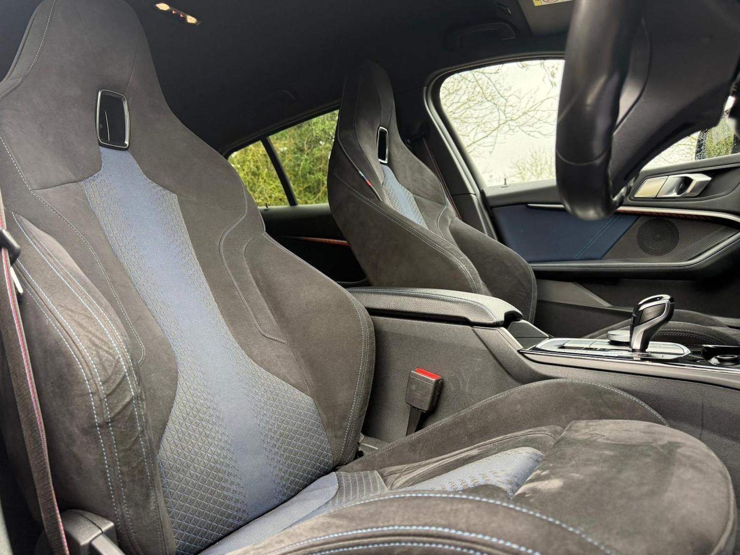 Used BMW 1 Series 2019 for sale - 78184385: Photo 41