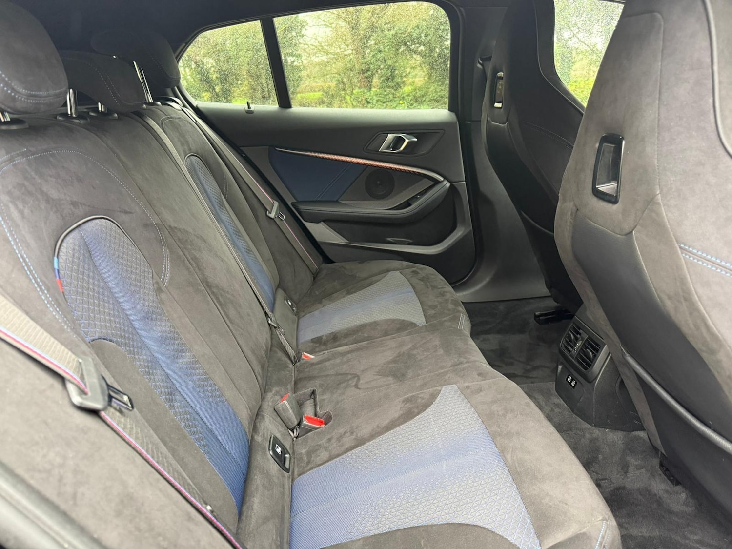 Used BMW 1 Series 2019 for sale - 78184385: Photo 42