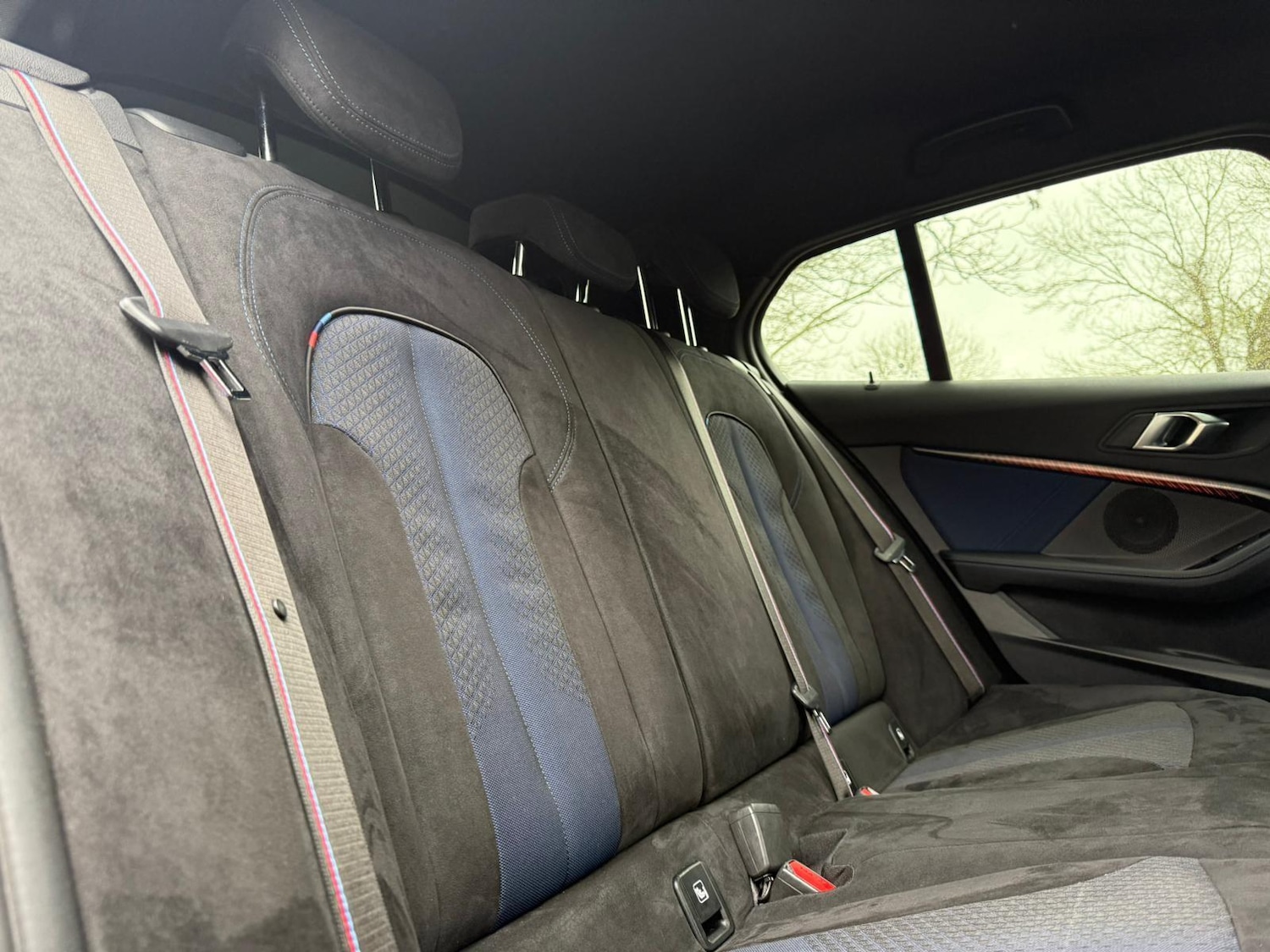 Used BMW 1 Series 2019 for sale - 78184385: Photo 43