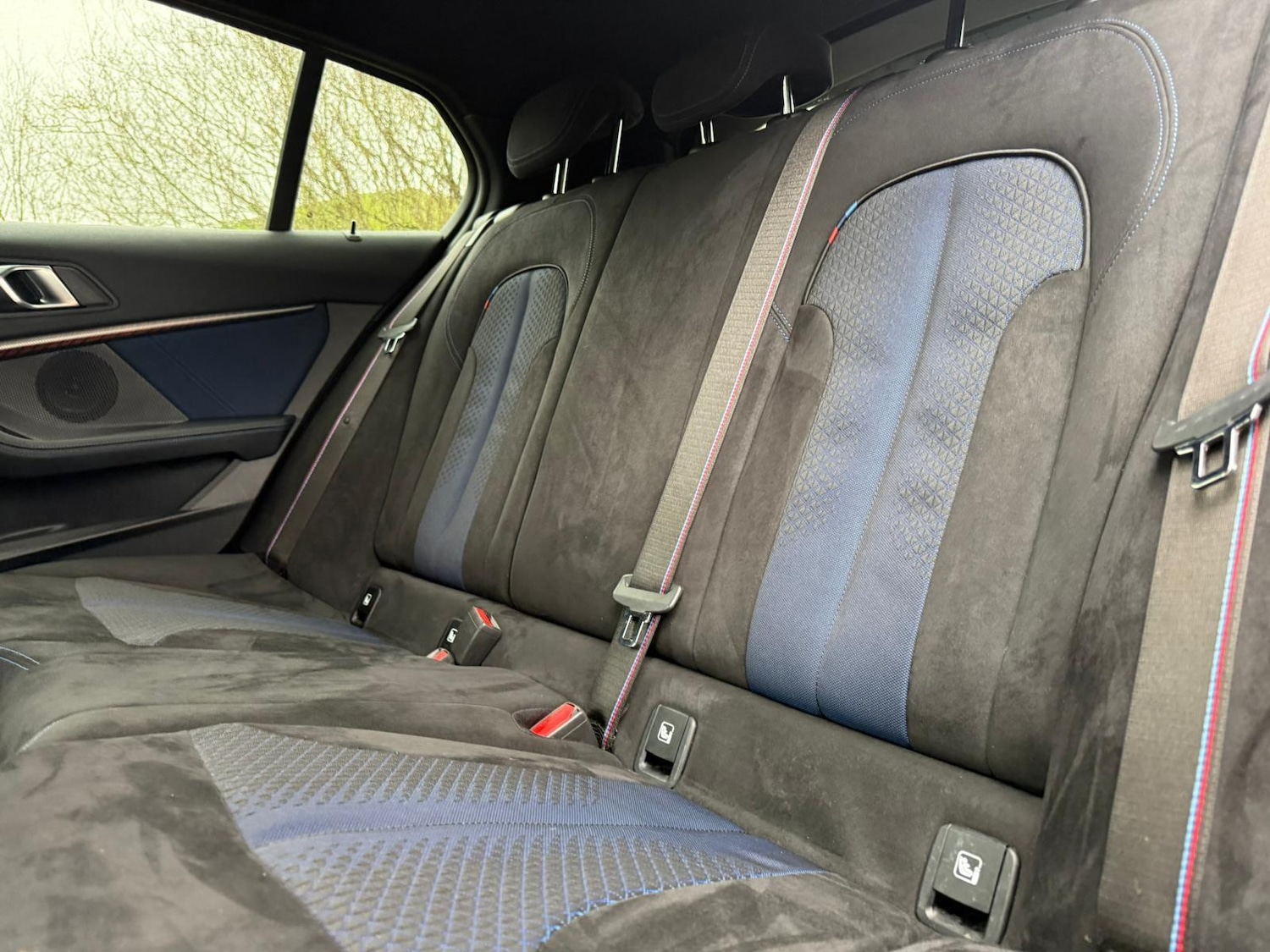 Used BMW 1 Series 2019 for sale - 78184385: Photo 44