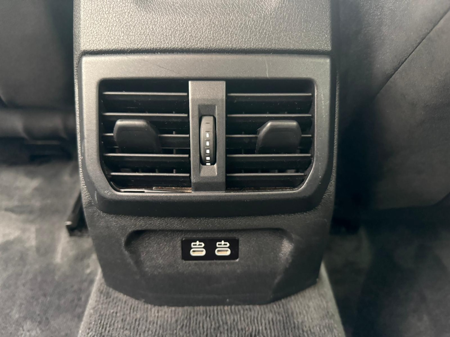 Used BMW 1 Series 2019 for sale - 78184385: Photo 47