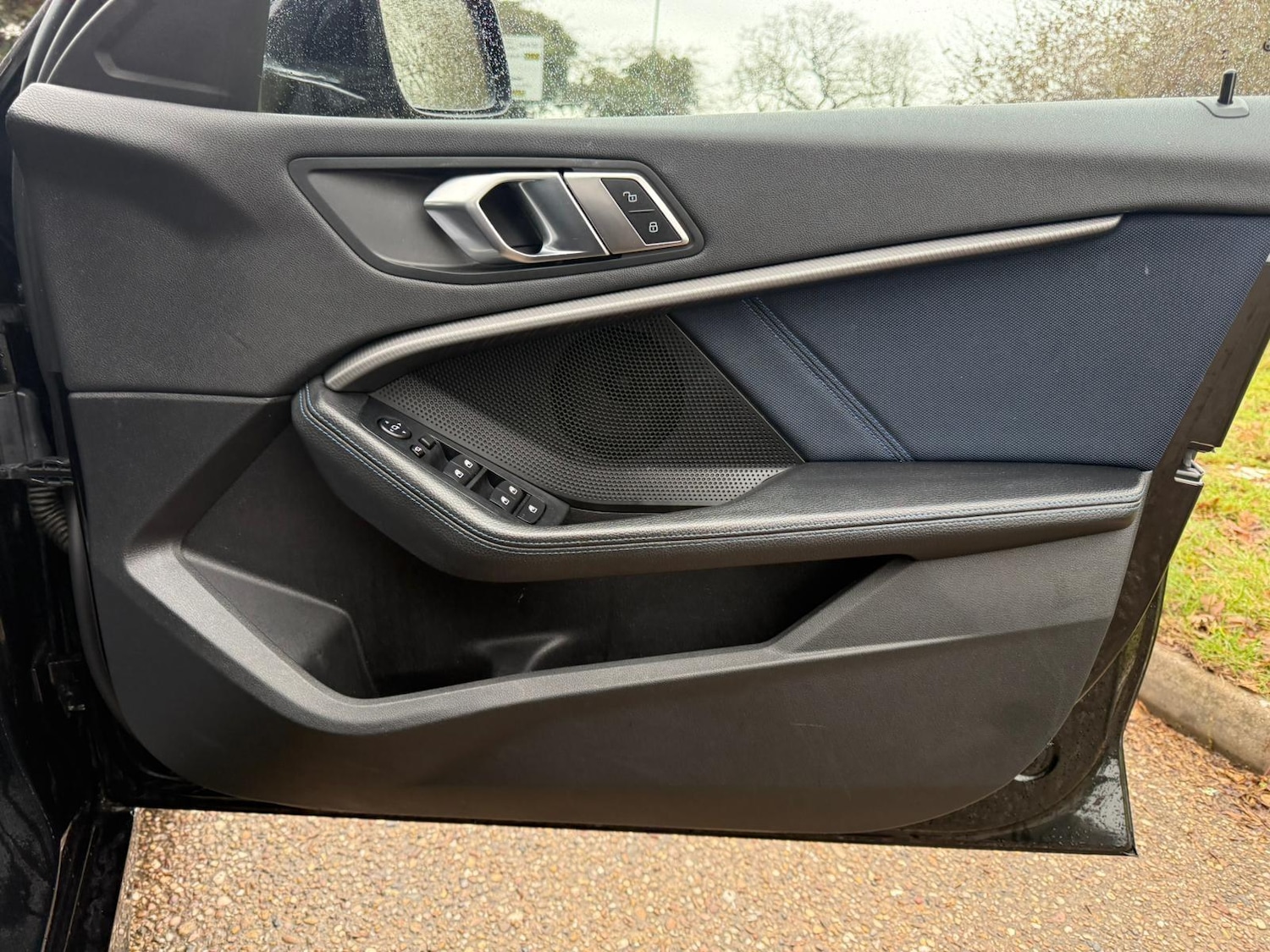 Used BMW 1 Series 2019 for sale - 78184385: Photo 48