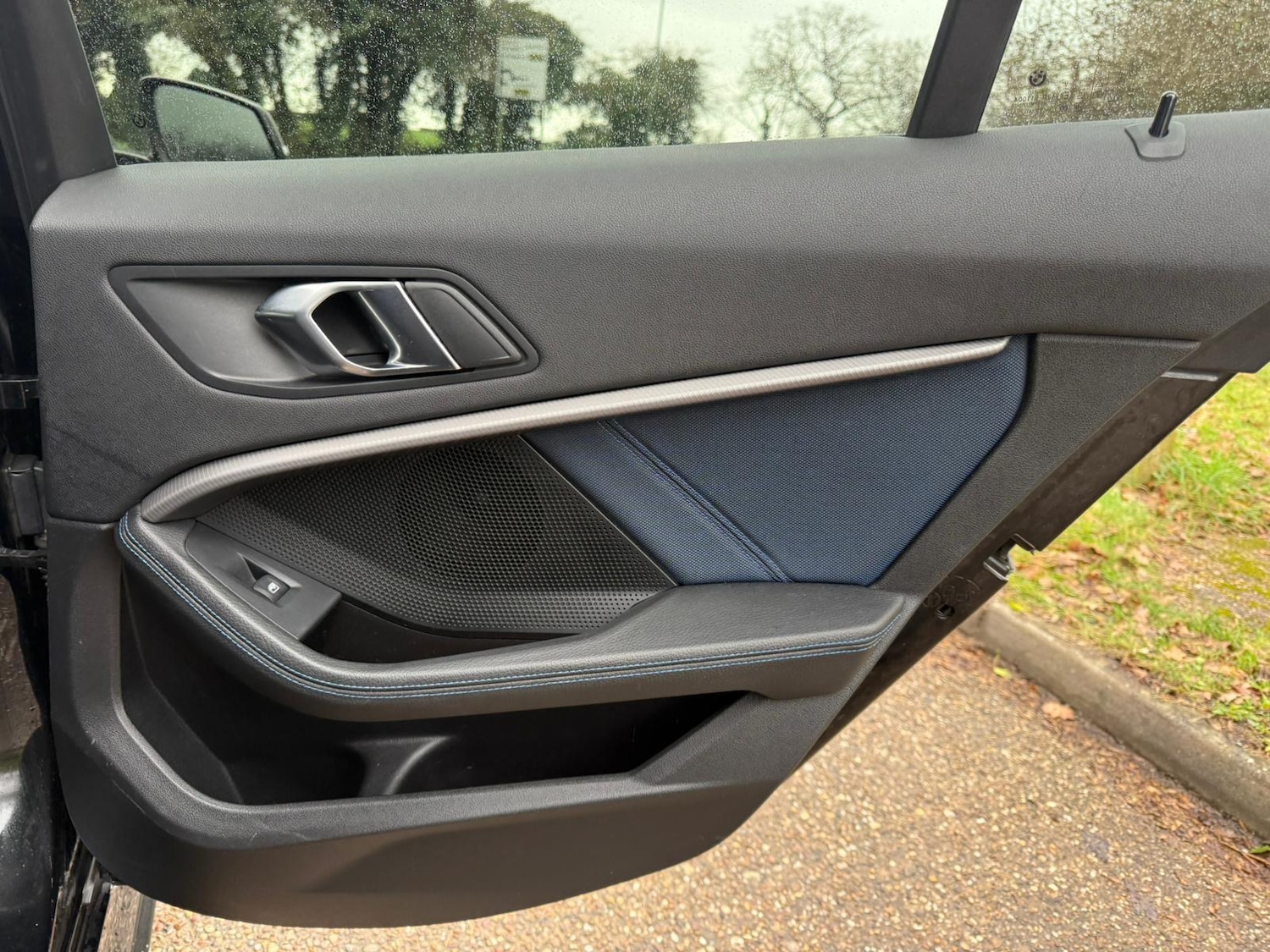 Used BMW 1 Series 2019 for sale - 78184385: Photo 49