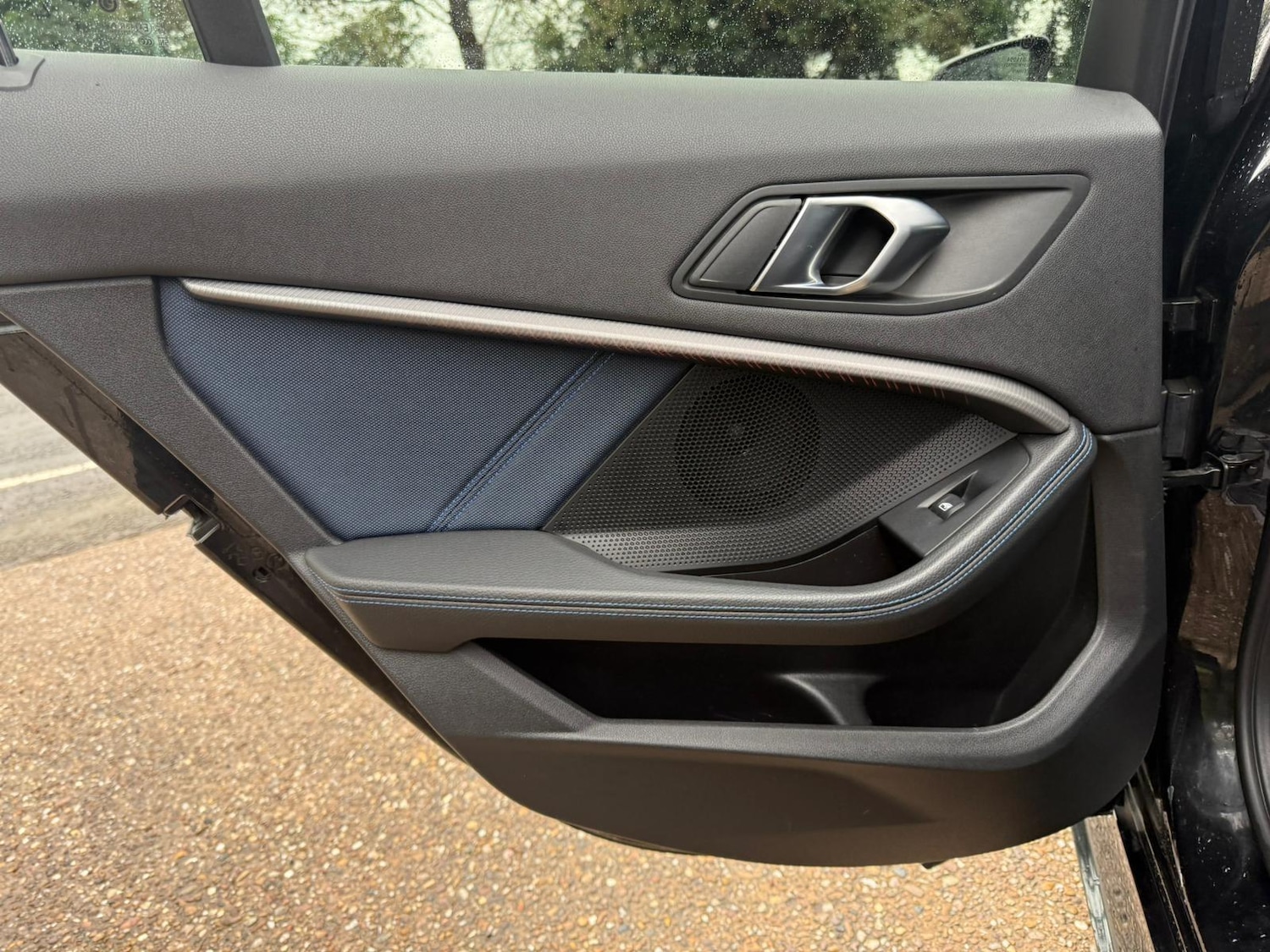 Used BMW 1 Series 2019 for sale - 78184385: Photo 50