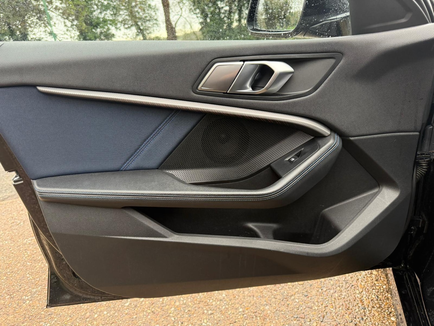 Used BMW 1 Series 2019 for sale - 78184385: Photo 51