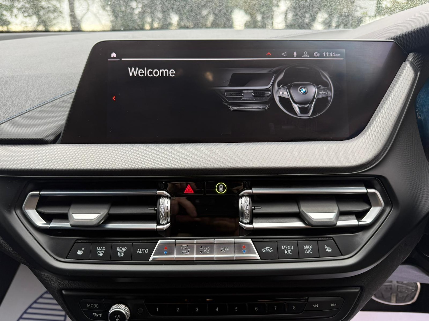 Used BMW 1 Series 2019 for sale - 78184385: Photo 52