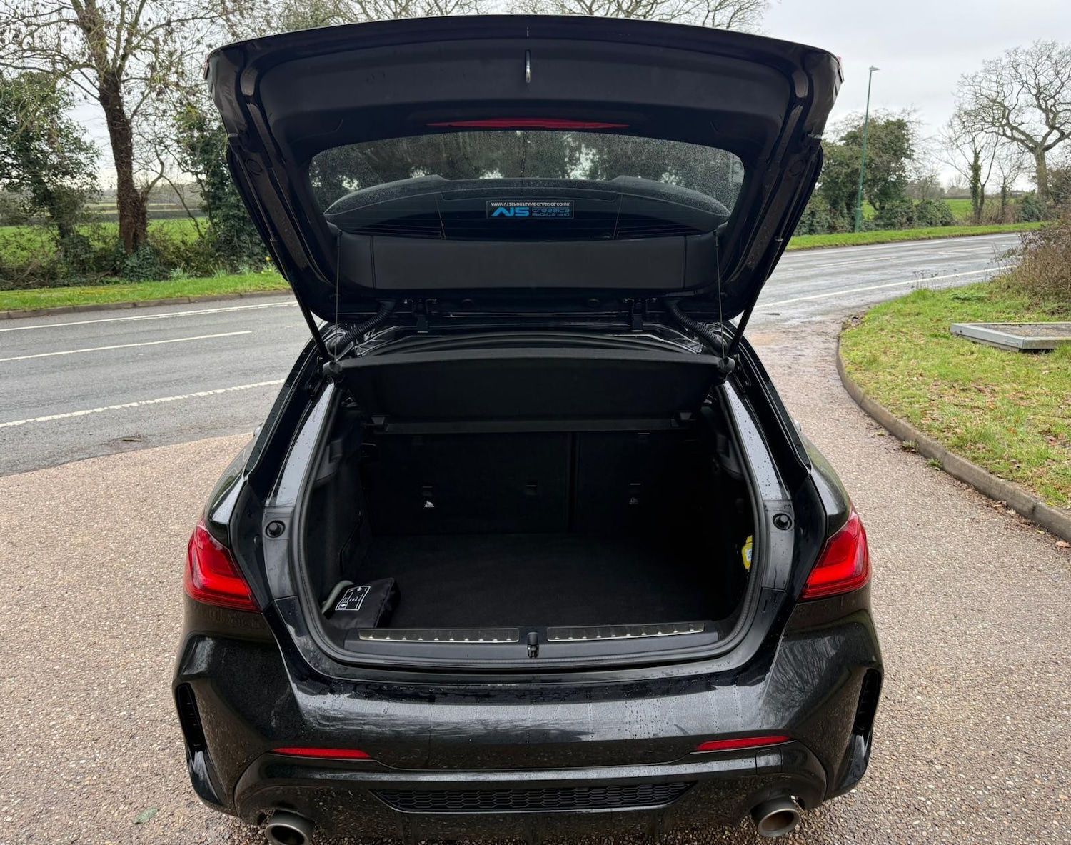 Used BMW 1 Series 2019 for sale - 78184385: Photo 54