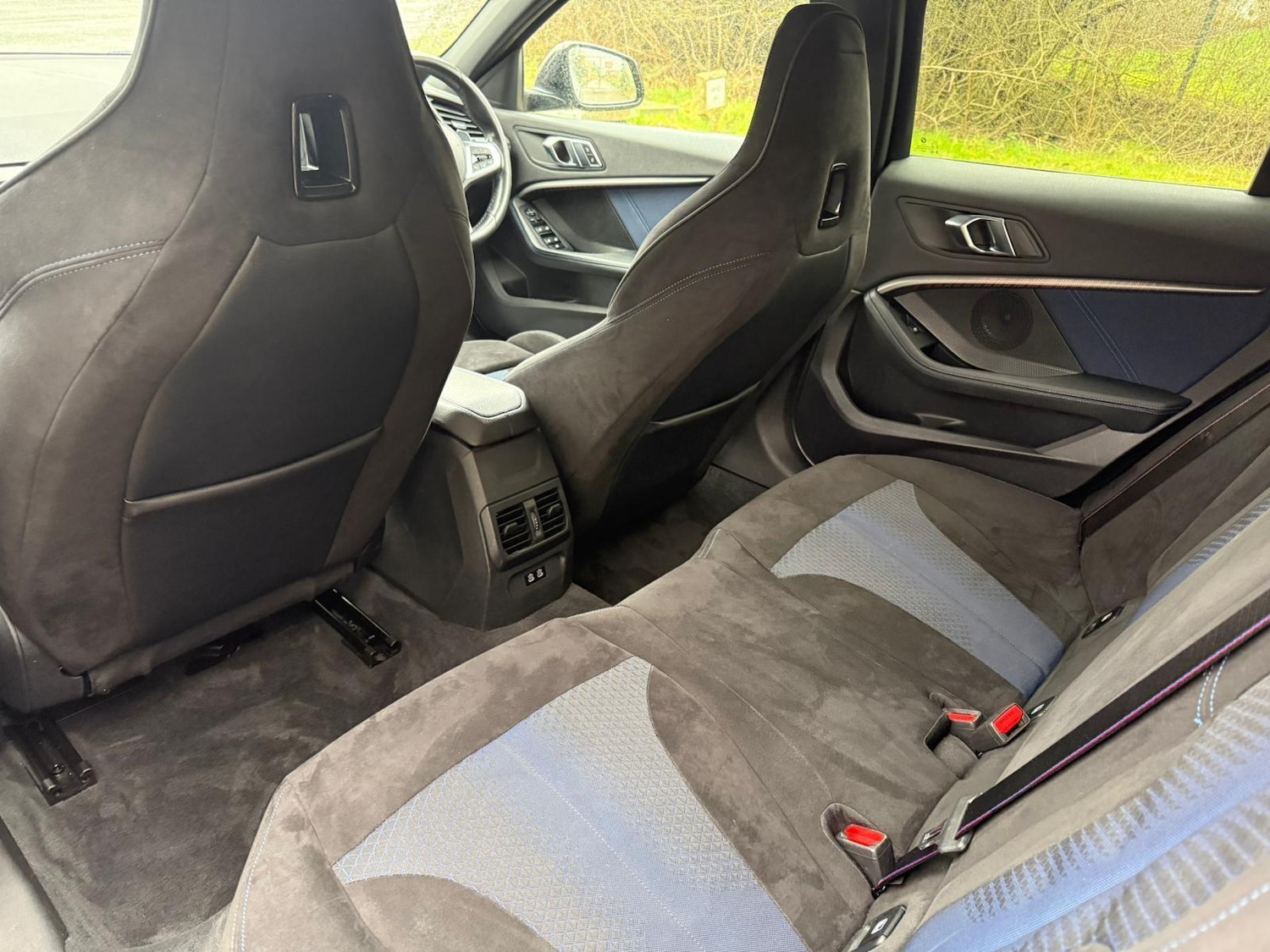 Used BMW 1 Series 2019 for sale - 78184385: Photo 55