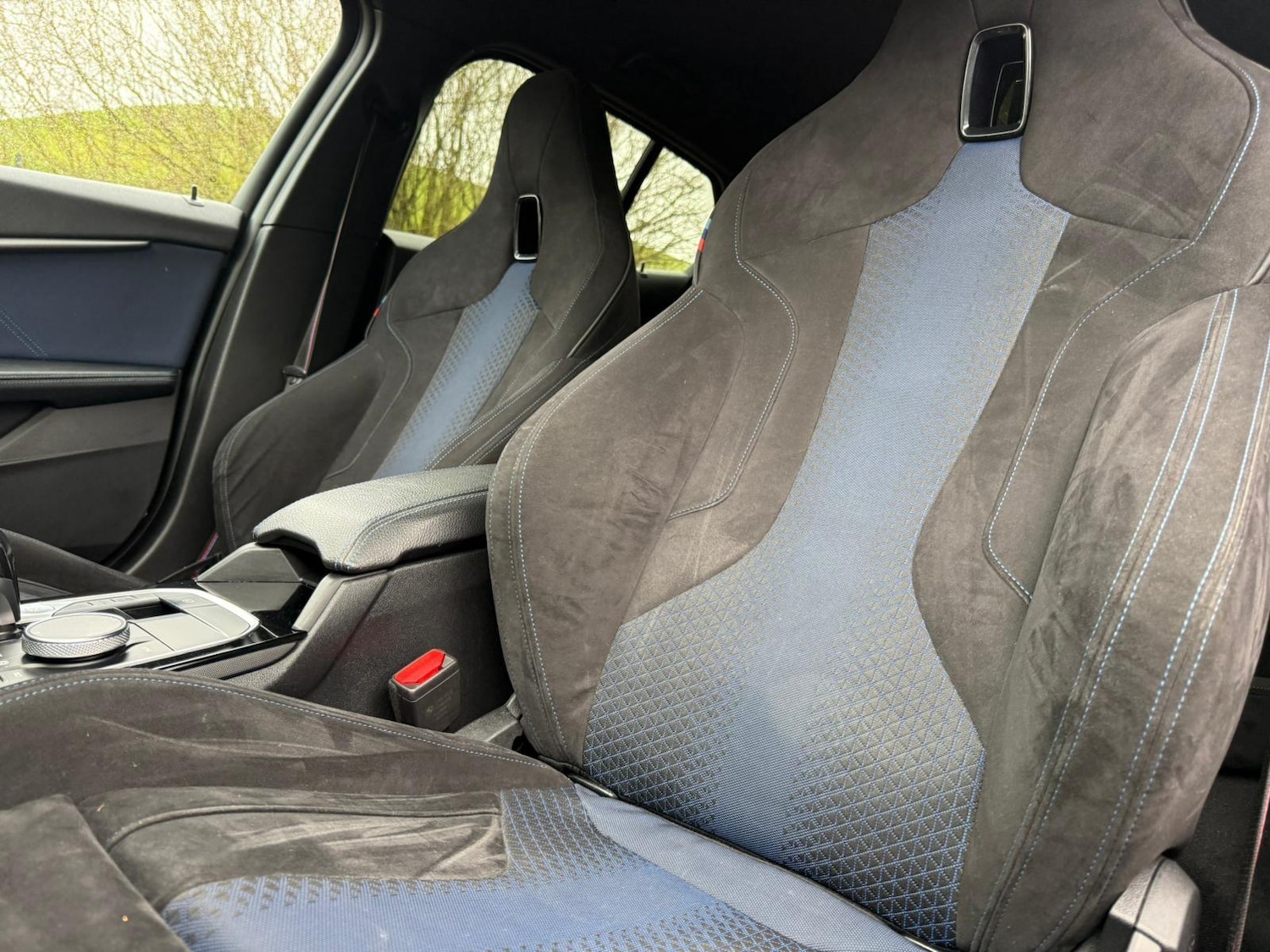 Used BMW 1 Series 2019 for sale - 78184385: Photo 57