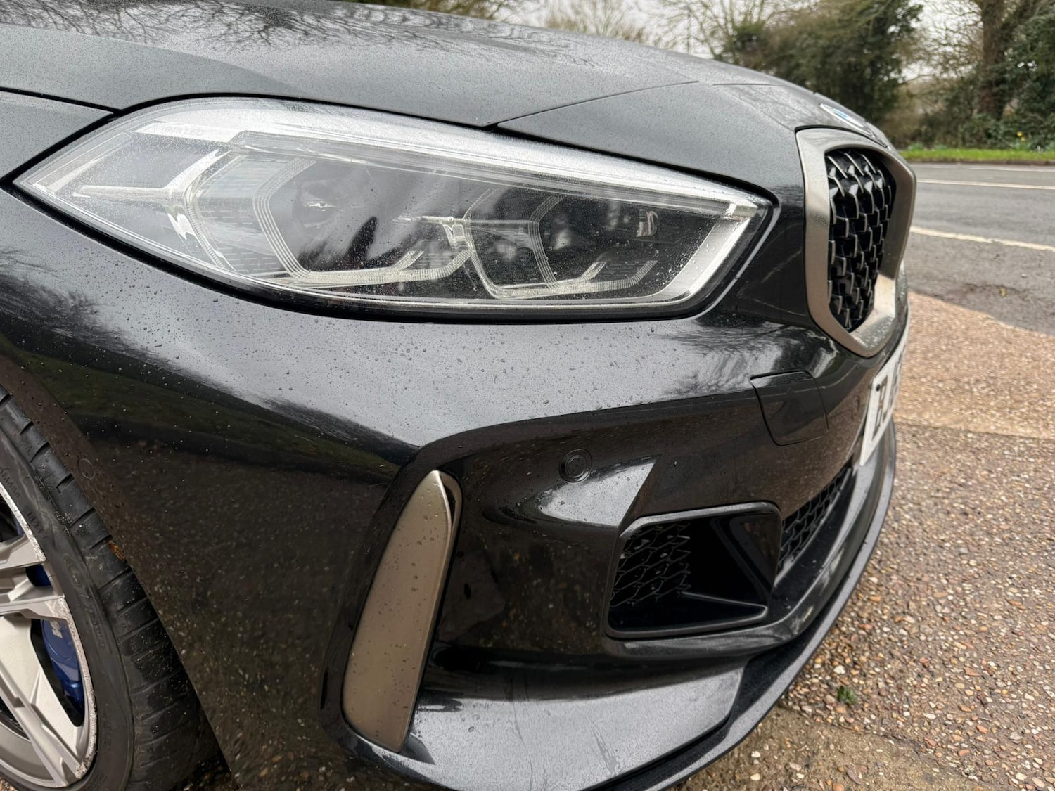 Used BMW 1 Series 2019 for sale - 78184385: Photo 58