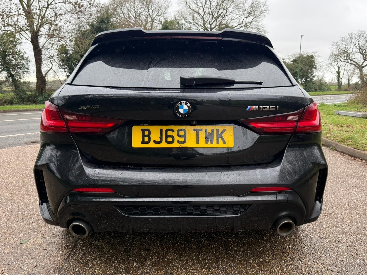 Used BMW 1 Series 2019 for sale - 78184385: Photo 6