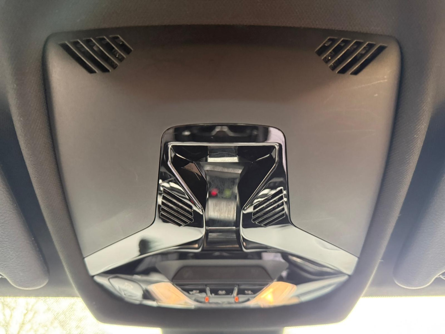 Used BMW 1 Series 2019 for sale - 78184385: Photo 61