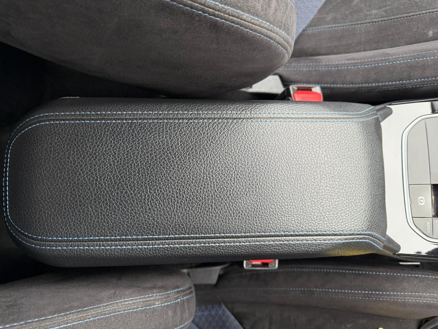 Used BMW 1 Series 2019 for sale - 78184385: Photo 62