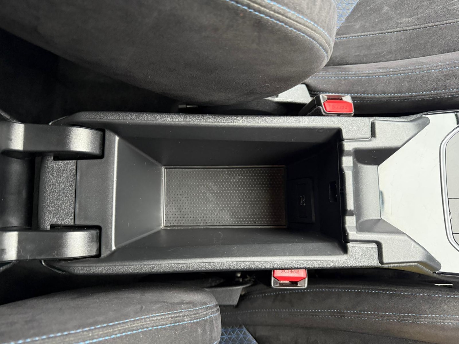 Used BMW 1 Series 2019 for sale - 78184385: Photo 63