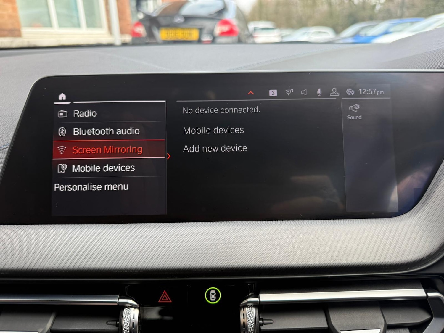 Used BMW 1 Series 2019 for sale - 78184385: Photo 65