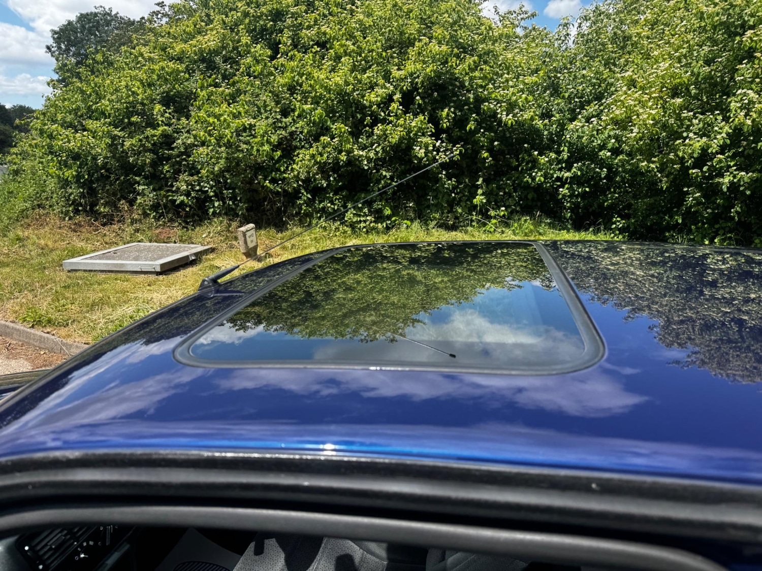 Used Ford Escort 1993 for sale - 78185125: Photo 10