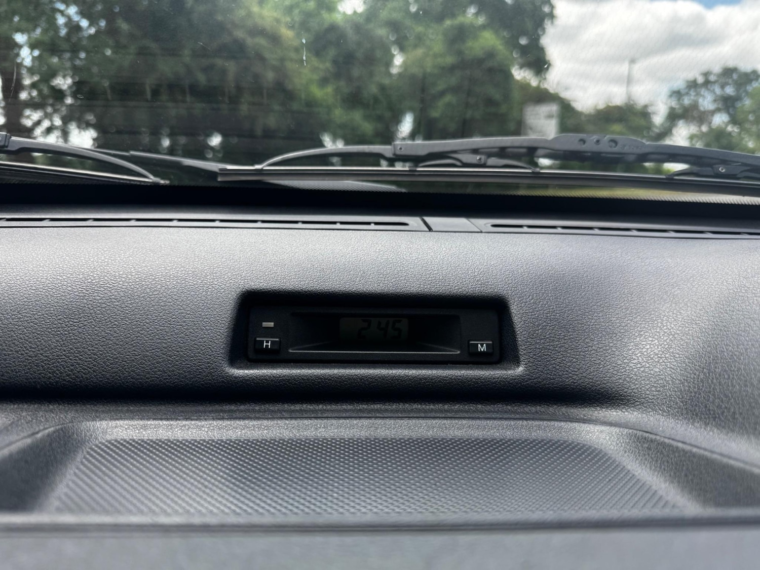 Used Ford Escort 1993 for sale - 78185125: Photo 44