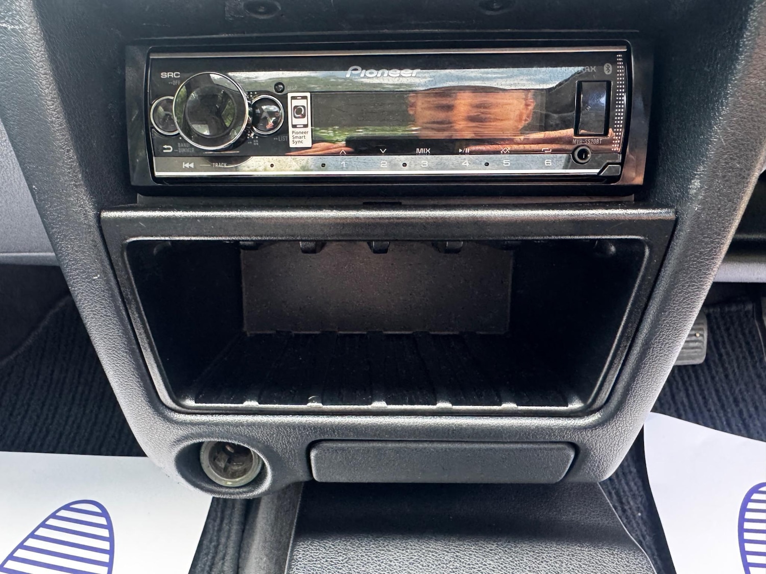 Used Ford Escort 1993 for sale - 78185125: Photo 50