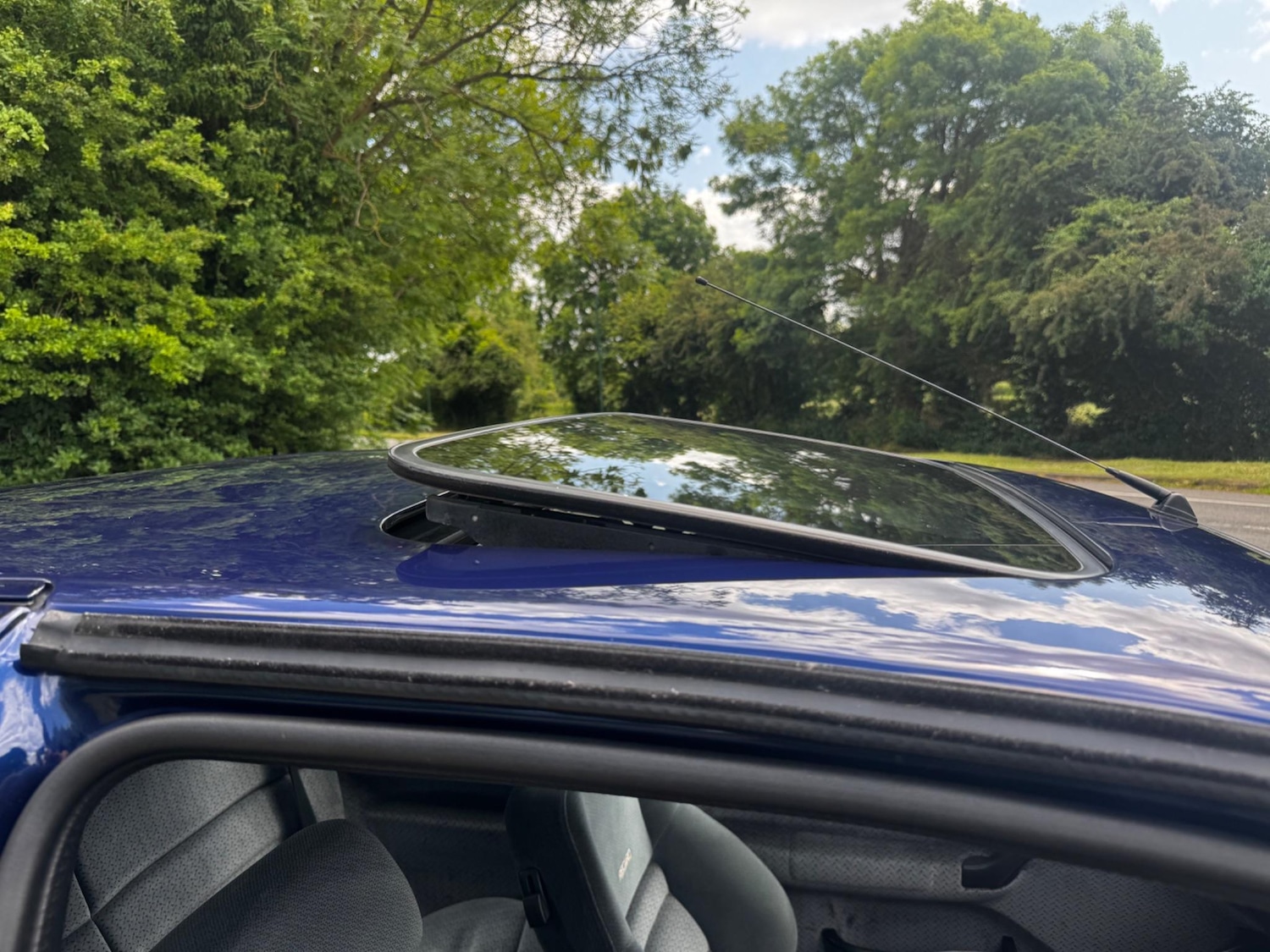 Used Ford Escort 1993 for sale - 78185125: Photo 55