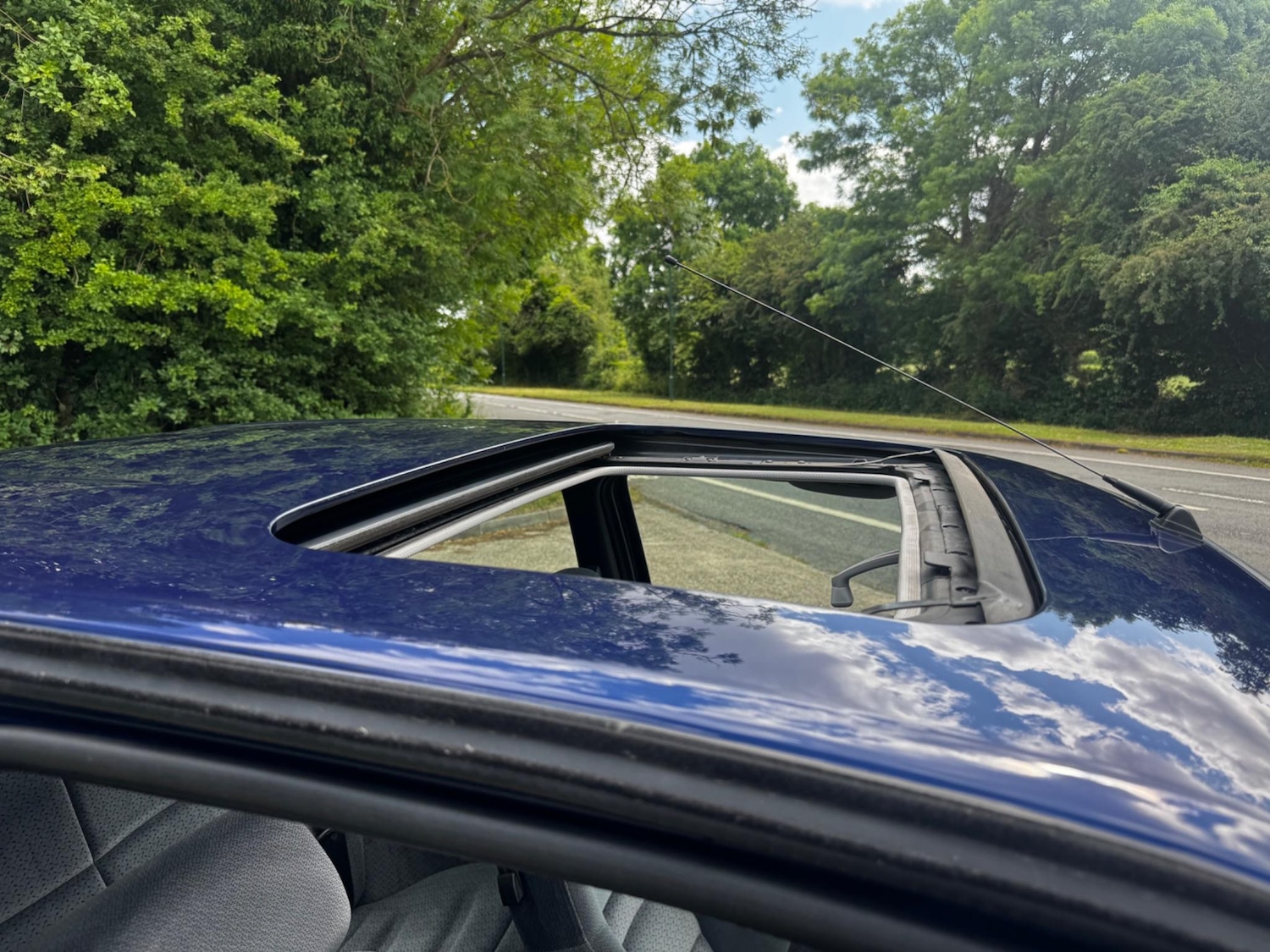 Used Ford Escort 1993 for sale - 78185125: Photo 56