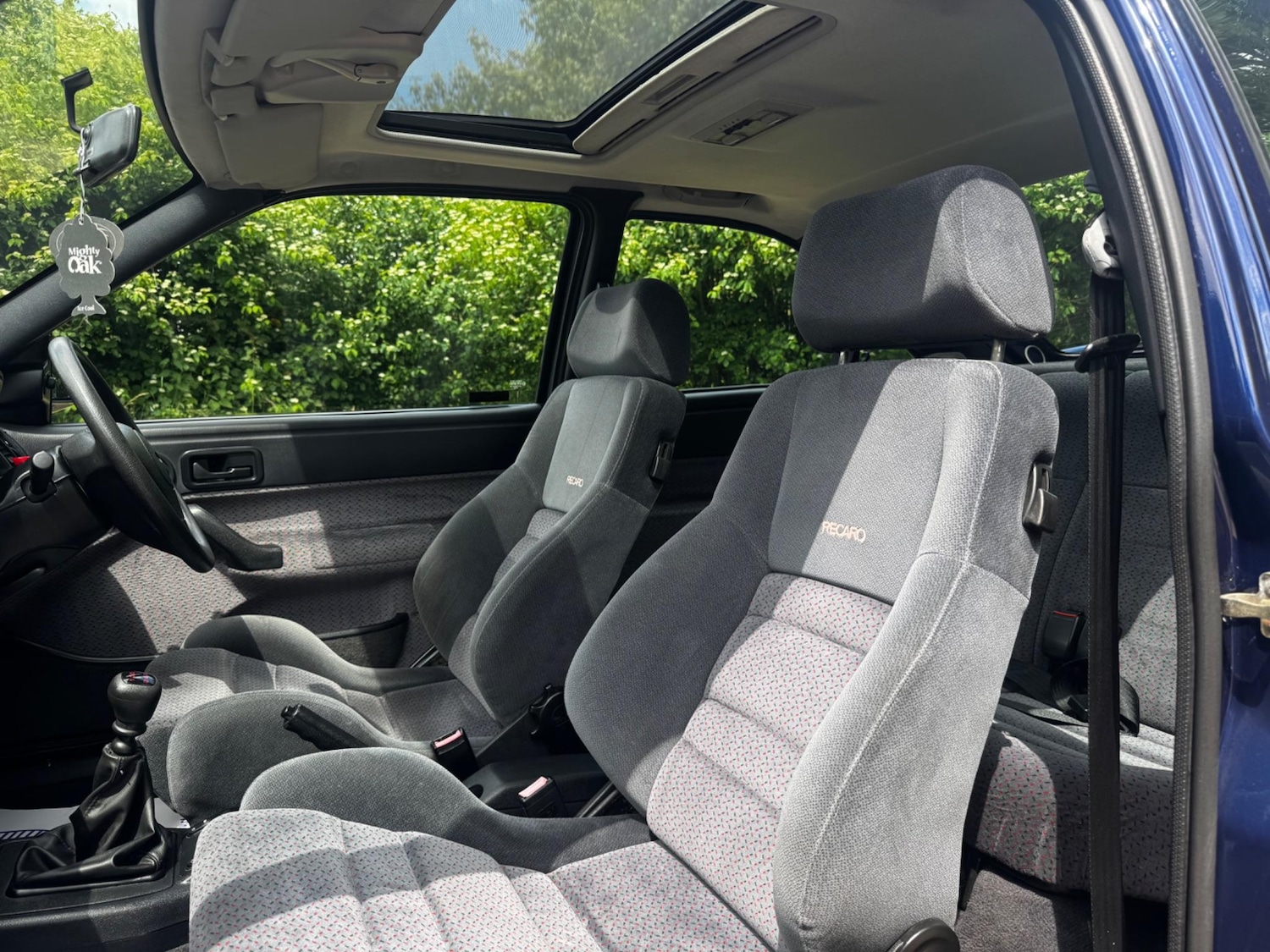 Used Ford Escort 1993 for sale - 78185125: Photo 57