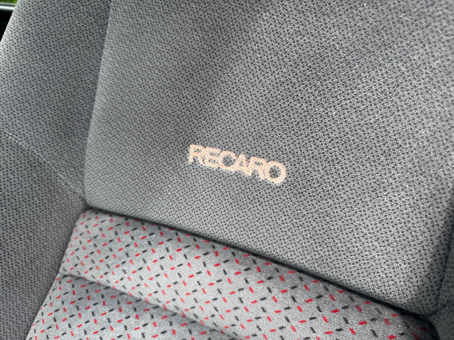 Used Ford Escort 1993 for sale - 78185125: Photo 65