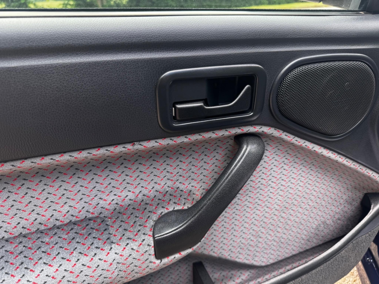 Used Ford Escort 1993 for sale - 78185125: Photo 66