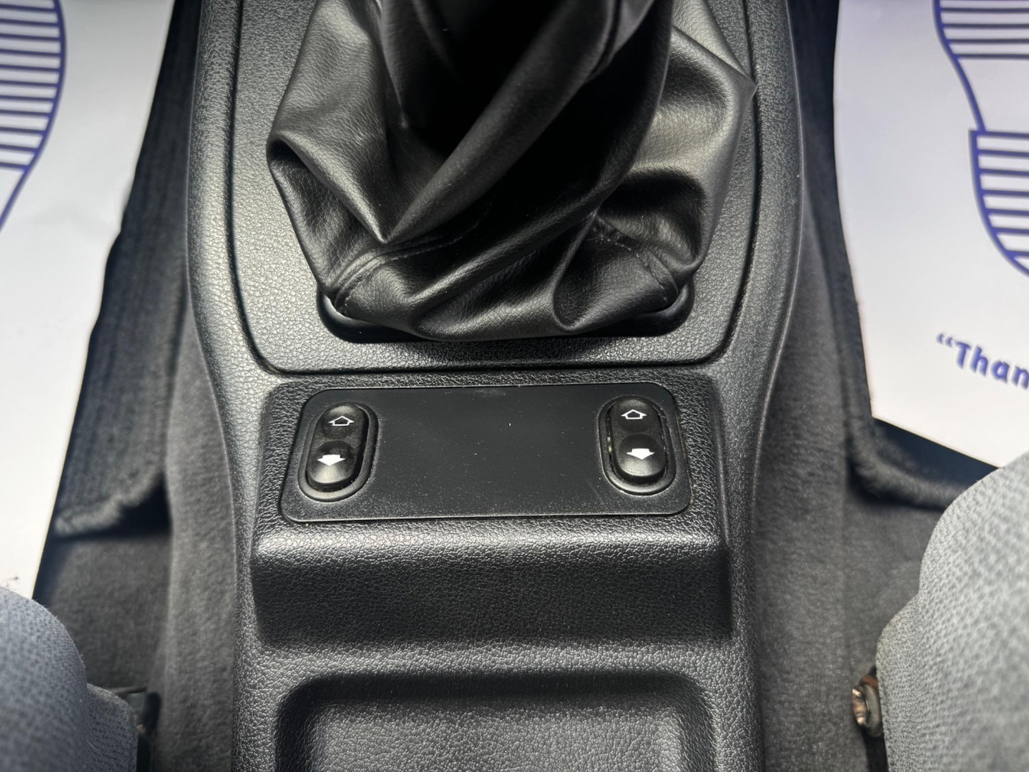 Used Ford Escort 1993 for sale - 78185125: Photo 69