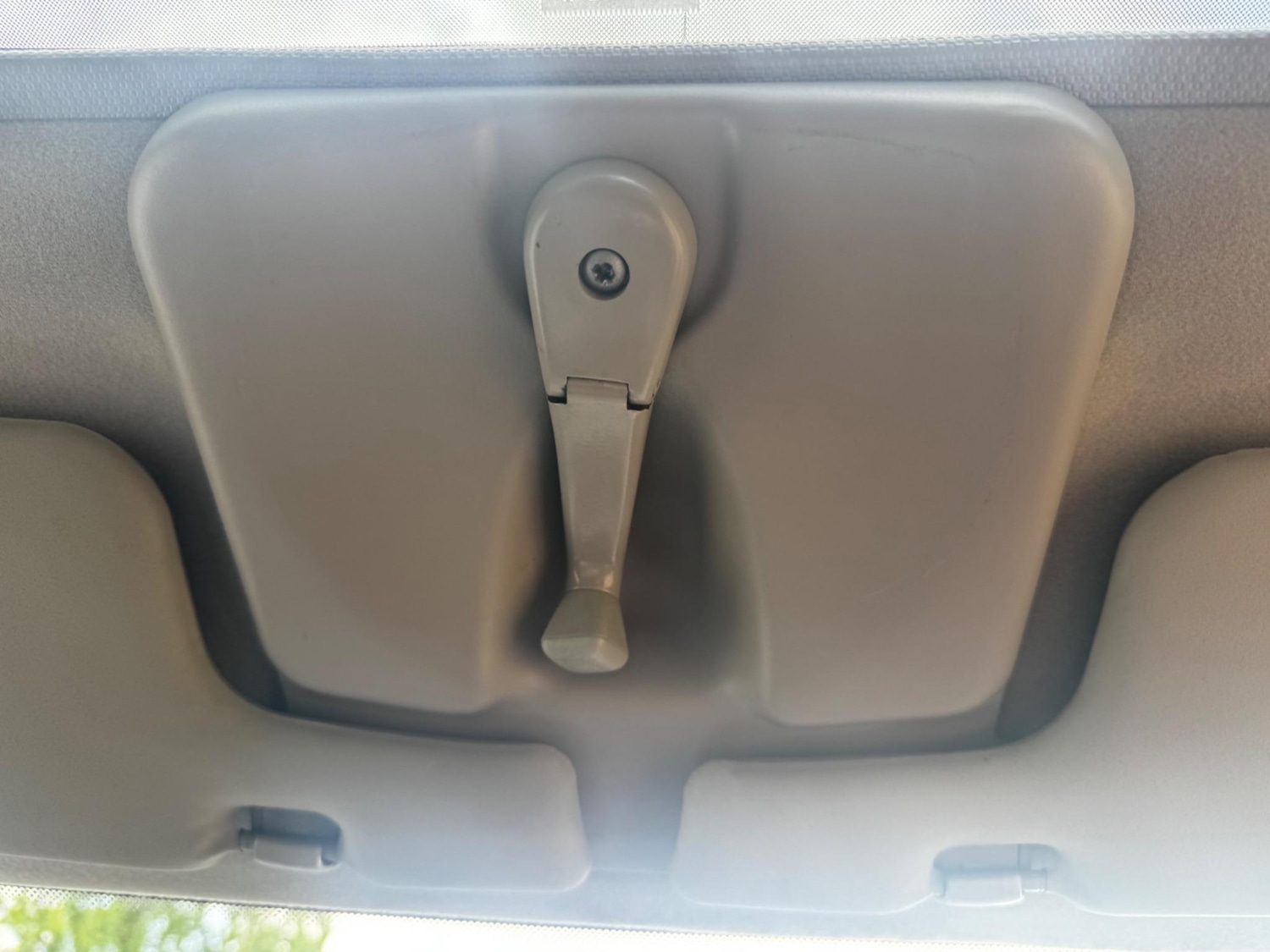 Used Ford Escort 1993 for sale - 78185125: Photo 70