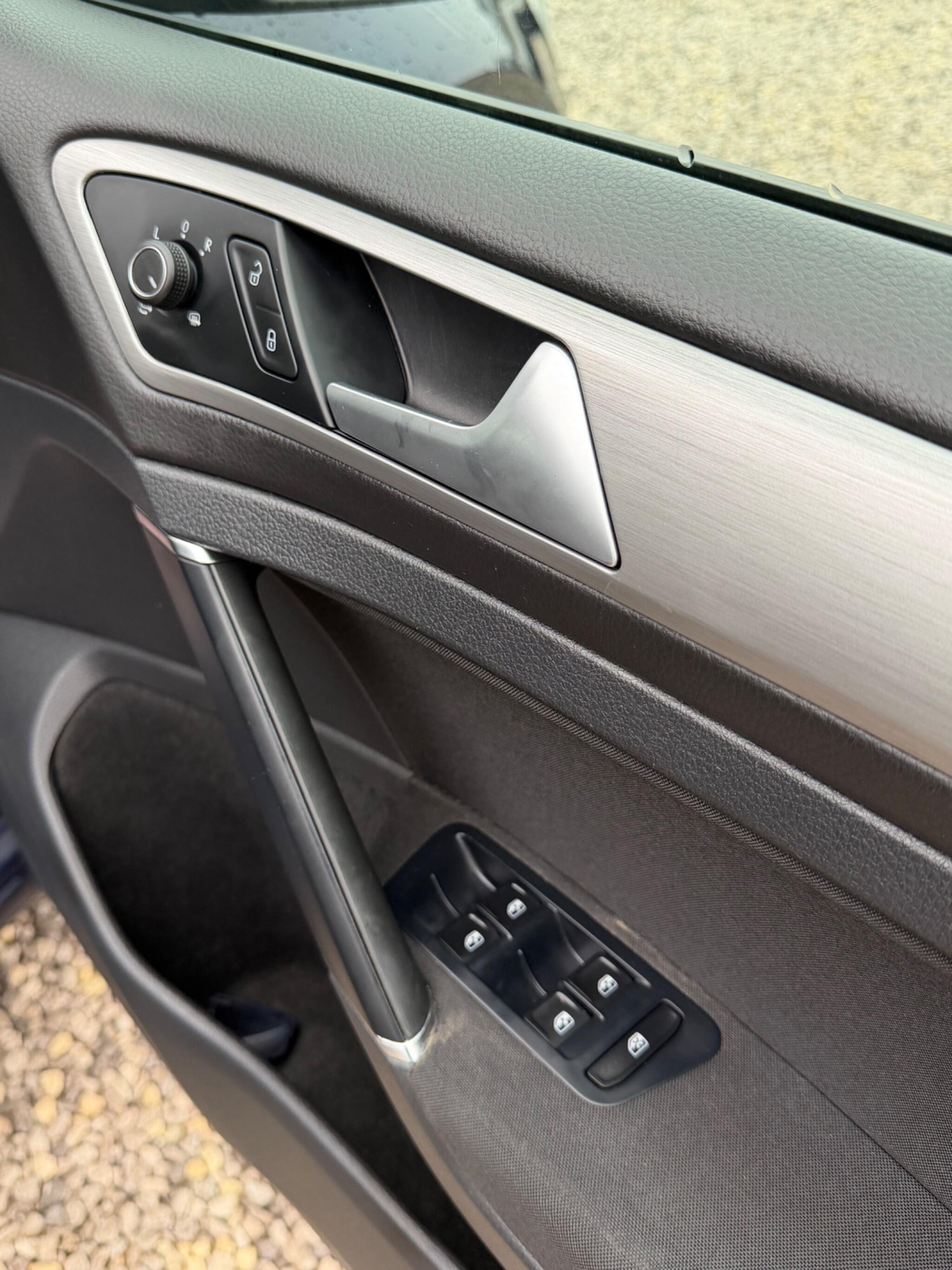 Used Volkswagen Golf 2015 for sale - 77278504: Photo 17