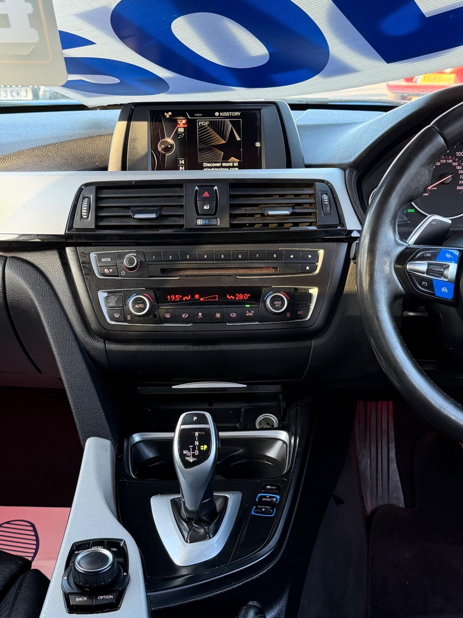 Used BMW 3 Series for sale - 78116202: Photo 14