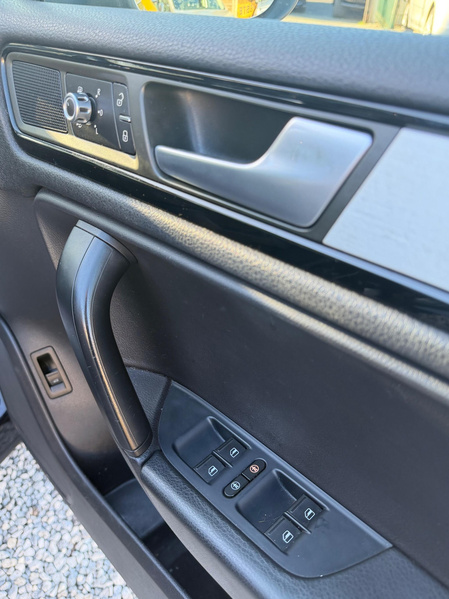 Used Volkswagen Touareg 2013 for sale - 77091225: Photo 16