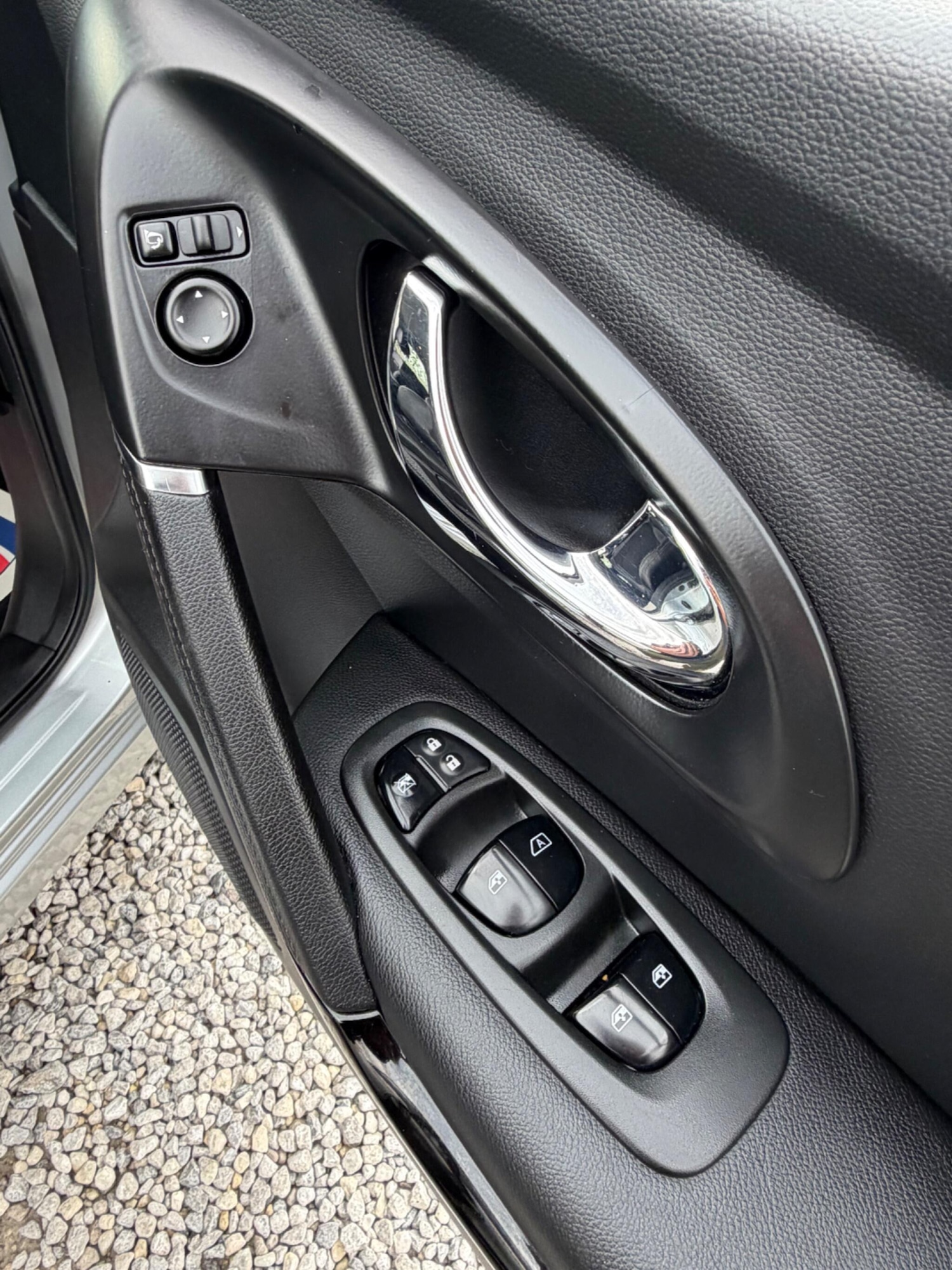 Used Renault Kadjar 2016 for sale - 78127994: Photo 13