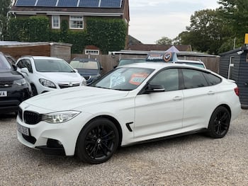 Used BMW 3 Series 2015 for sale - 79677412: Photo