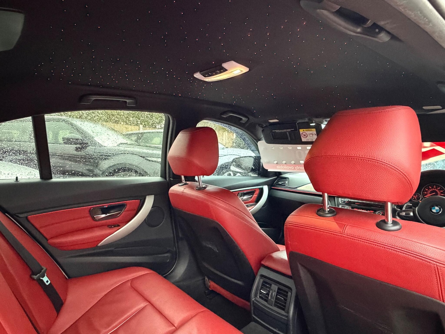 Used BMW 3 Series 2015 for sale - 77174808: Photo 15