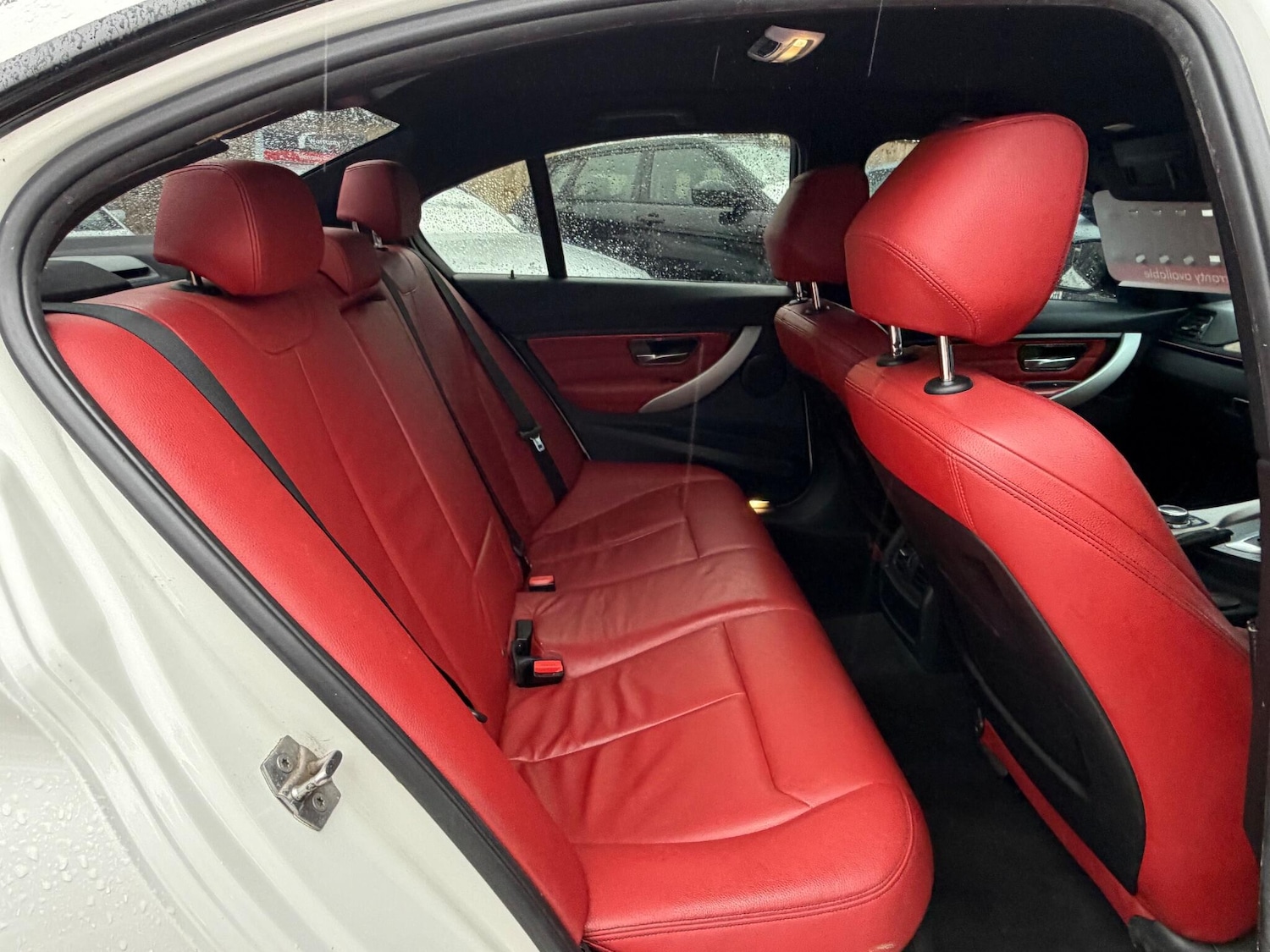 Used BMW 3 Series 2015 for sale - 77174808: Photo 16