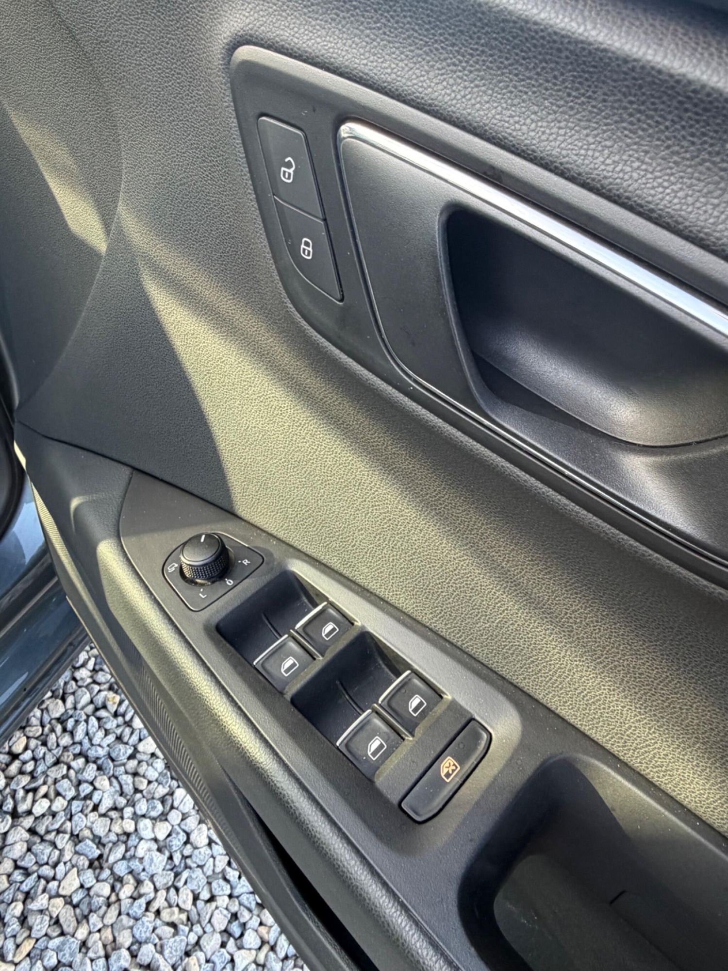 Used SEAT Leon 2014 for sale - 77753175: Photo 18